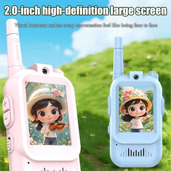 AIRITON-Children-s-Video-Walkie-Talkies-2-Pack-Rechargeable-2-inch-High-definition-Screen-Voice-Changer.jpg